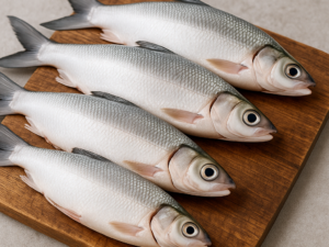 Bangus (Milkfish)