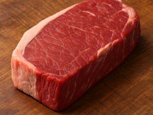Beef Sirloin