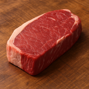 Beef Sirloin