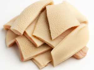 Beef Tripe (Goto/Twalya)