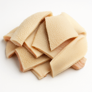 Beef Tripe (Goto/Twalya)