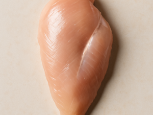Chicken Breast (Fillet)