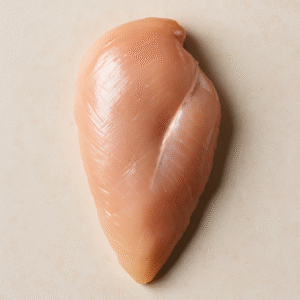 Chicken Breast (Fillet)