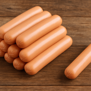 Hotdog (Regular)