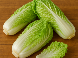 Lettuce Romaine