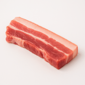 Pork Liempo (Pork Belly)