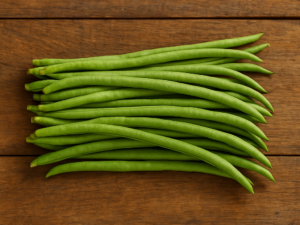Sitaw (String Beans)