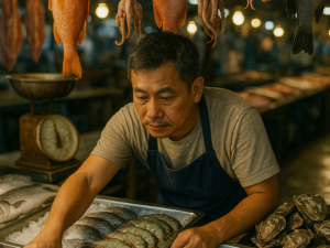 file_00000000c34471f592d64a69512e9312 (1)