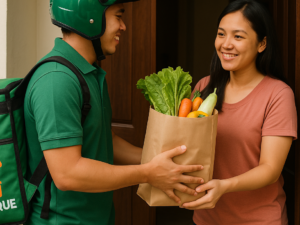 file_00000000cbc8720abfe7e4660353b864