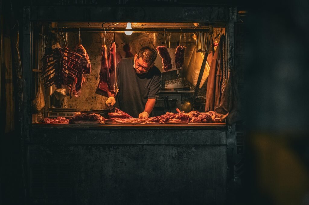 pexels-ian-462526402-15902858