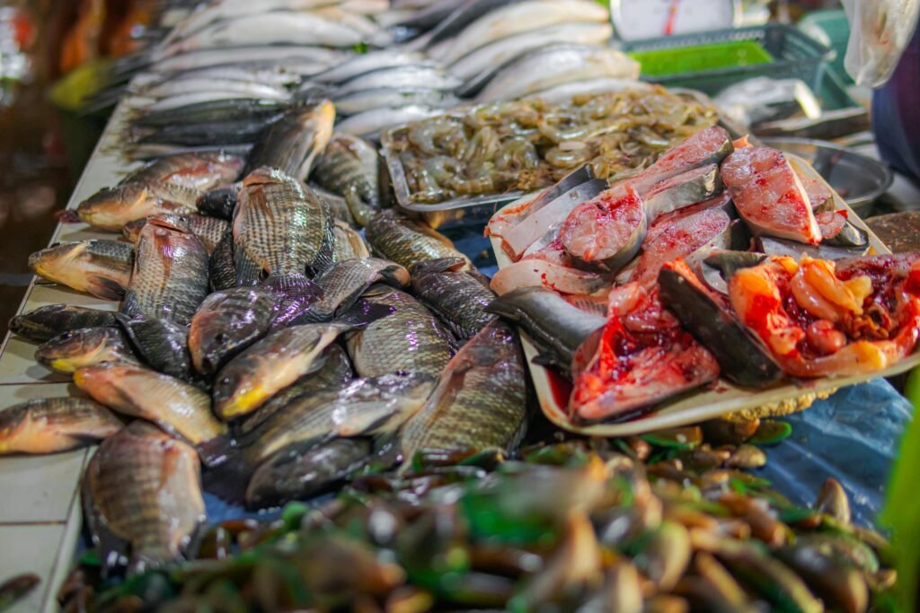 pexels-ian-panelo-20234947