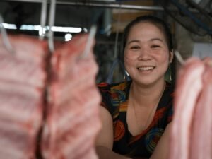 pexels-rozanova-3543666