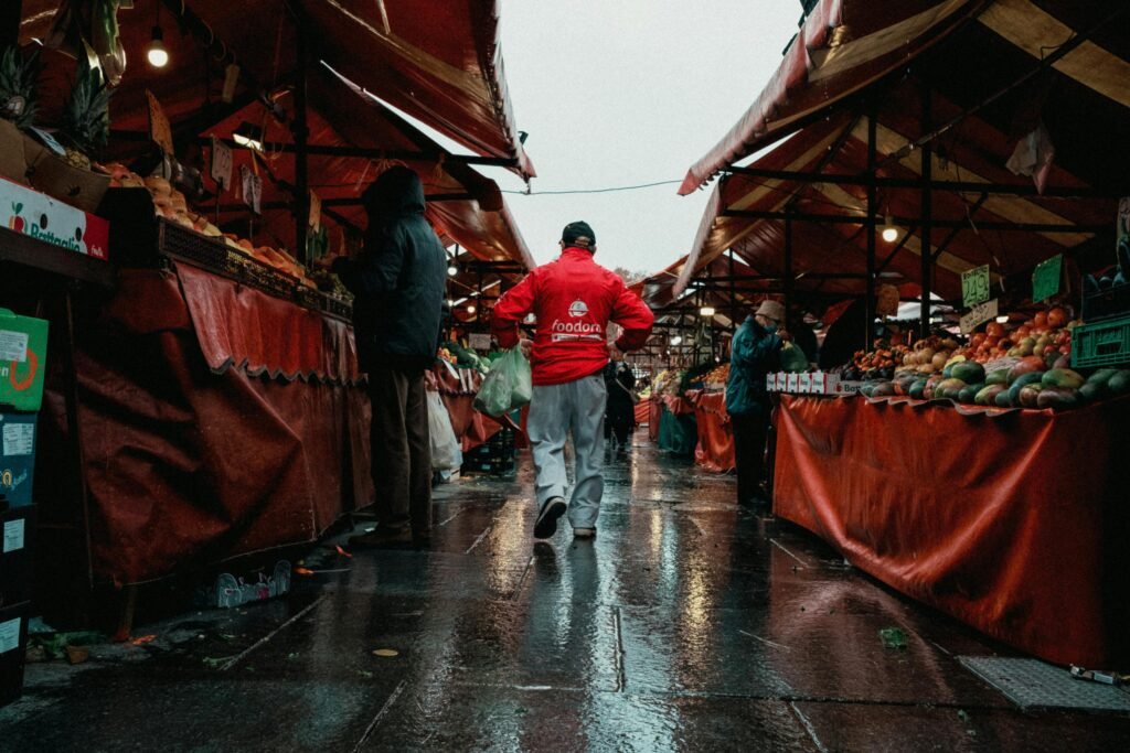 pexels-samuel-lombardo-205354662-11651178