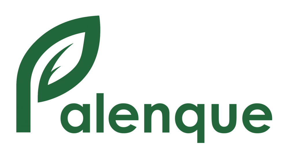Palenque