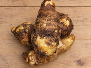 Gabi – 1kg