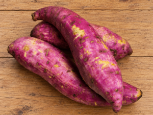 Kamote – 1kg