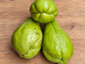 Sayote – 1kg