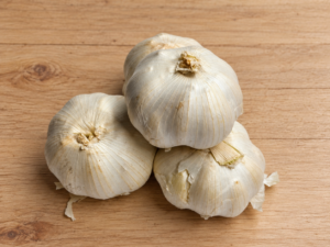 Garlic – 1kg