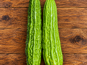 Ampalaya (1Kg)