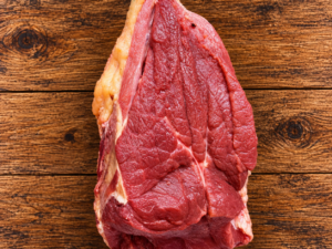 Pigue (1Kg)