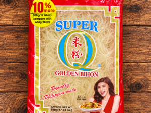 Bihon (500g)