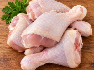 Chicken Drumstick (1kg)