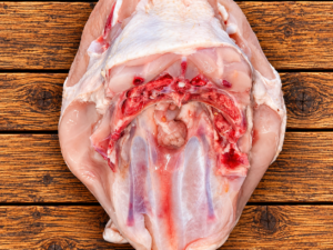 Magnolia Chicken Breast – 1kg
