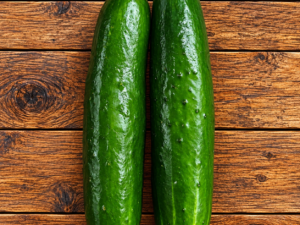 Pipino/ Cucumber (1kg)