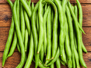 Green Beans – 1kg