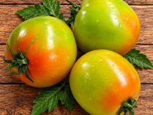 Tomatoes – 1kg