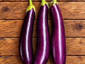 Talong – 1kg