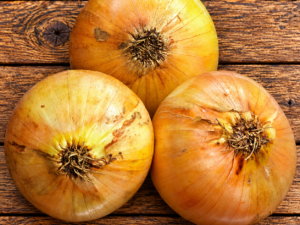 White Onion – 1kg