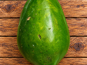 Papaya – 1kg